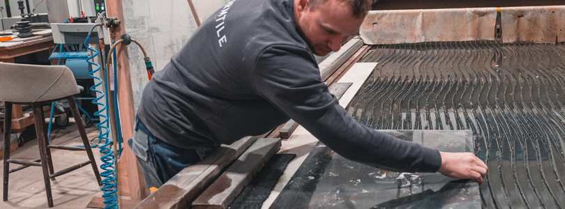 FORMTILE – Der Name ist Programm