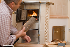 Unser Seniorchef Andreas Ebner