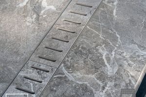Outdoor leben, kochen, essen, die Natur genießen … einfach Summertime - Terrassenfeeling!